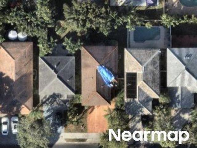 House for sale in Pompano Beach