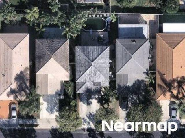 House for sale in Coconut Creek, Florida