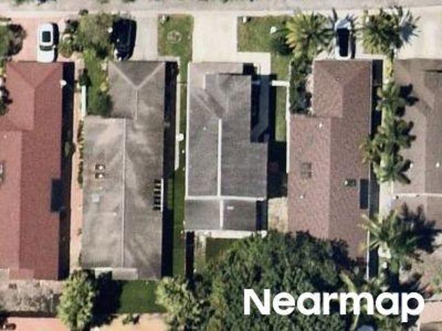 House for sale in Coconut Creek, Florida