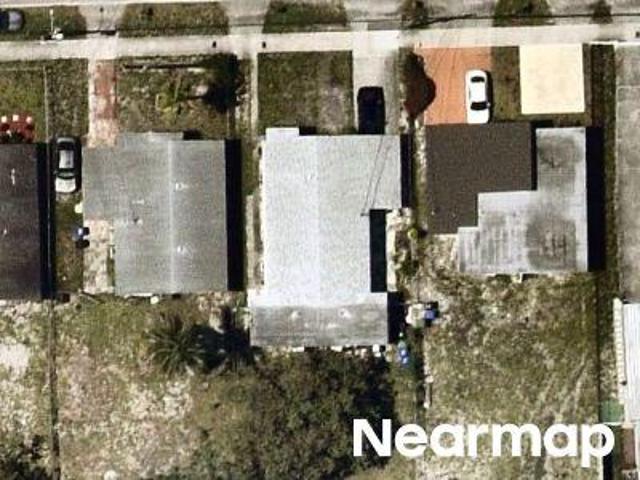 House for sale in Rock Island, Fort Lauderdale