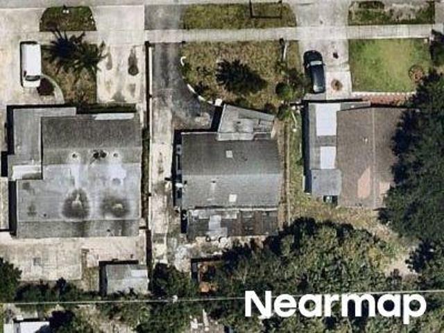 House for sale in Pompano Beach, Florida