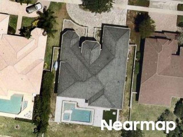 House for sale in Pembroke Pines, Broward County