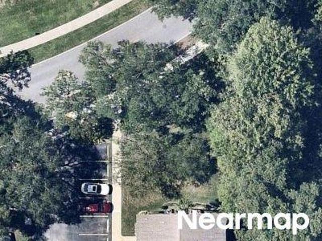 Condo for sale in Pompano Beach