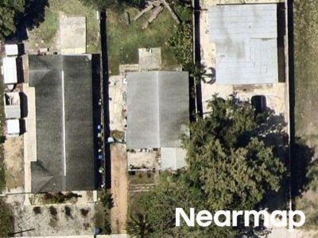 House for sale in Fort Lauderdale, Florida