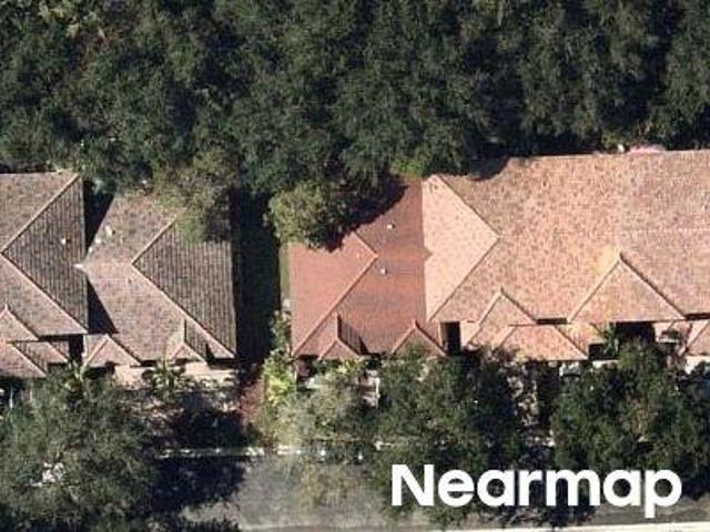 Townhouse for sale in Pembroke Pines, Broward County