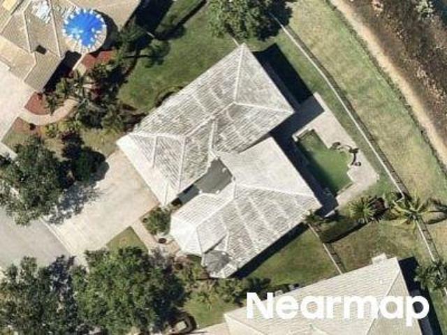 House for sale in Pembroke Pines, Florida