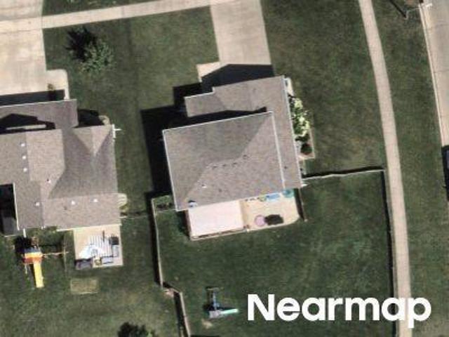 House for sale in Ankeny, Iowa