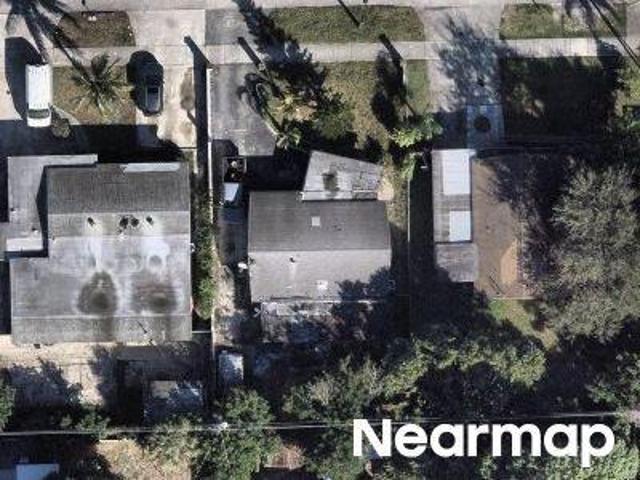 House for sale in Pompano Beach, Florida