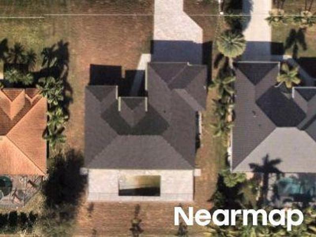 Land for sale in Cape Coral, Florida
