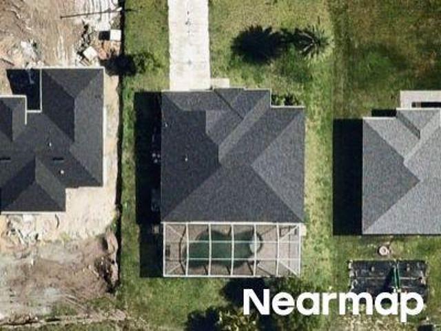 House for sale in Cape Coral, Florida