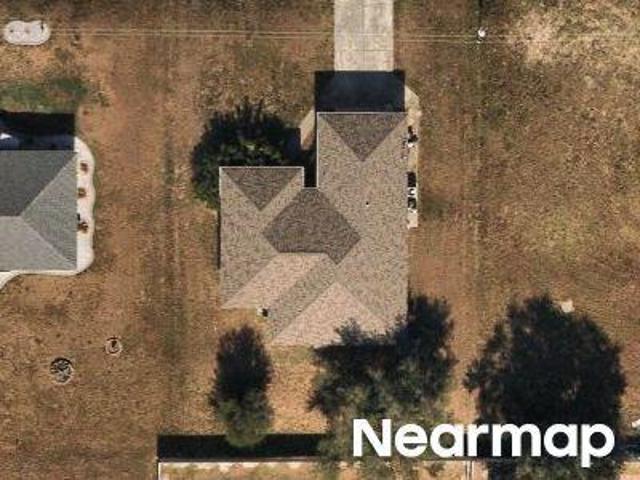 House for sale in Cape Coral, Florida