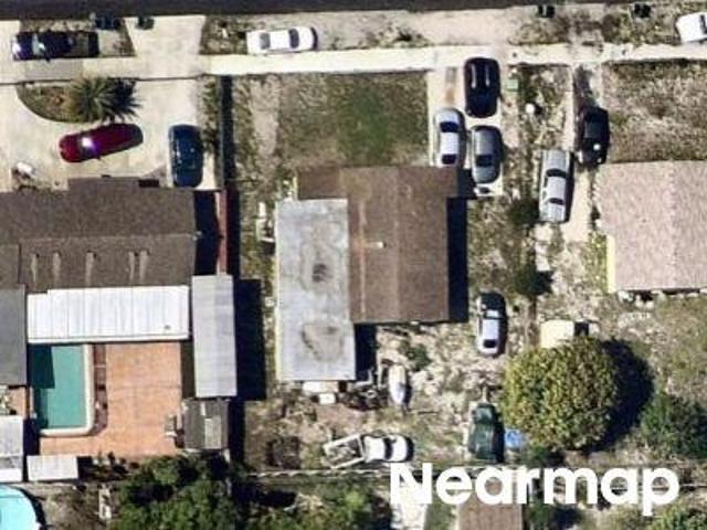 House for sale in Florida