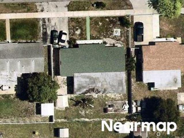 House for sale in Florida