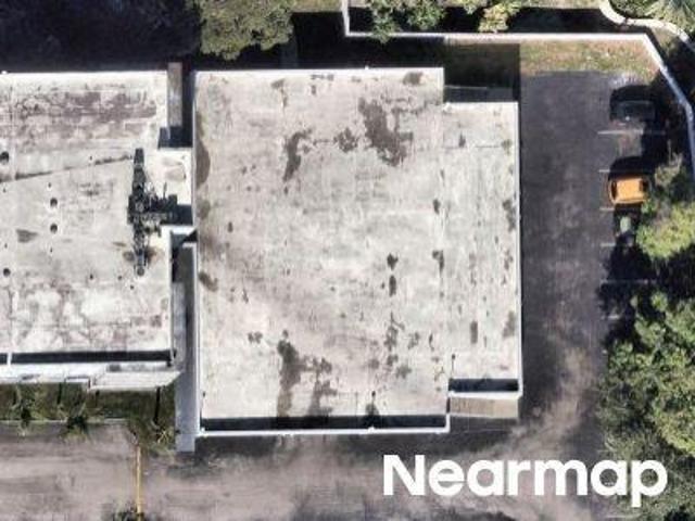 Condo for sale in Florida