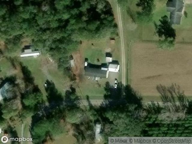 Property for sale in Starke, Florida