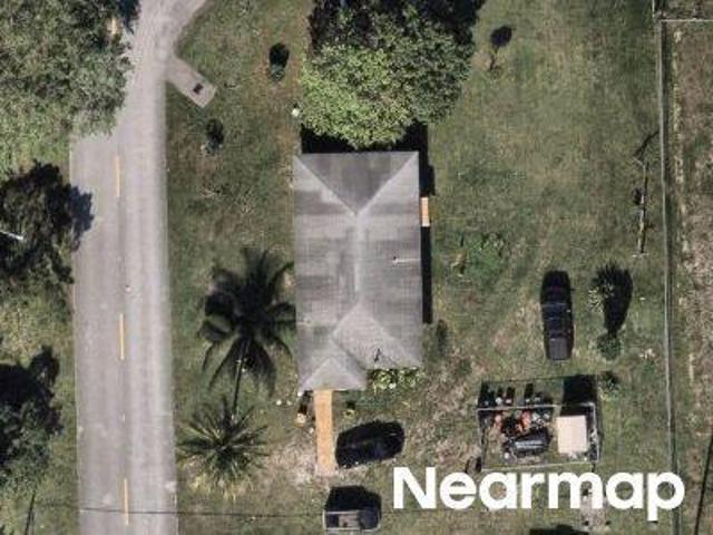 House for sale in Florida