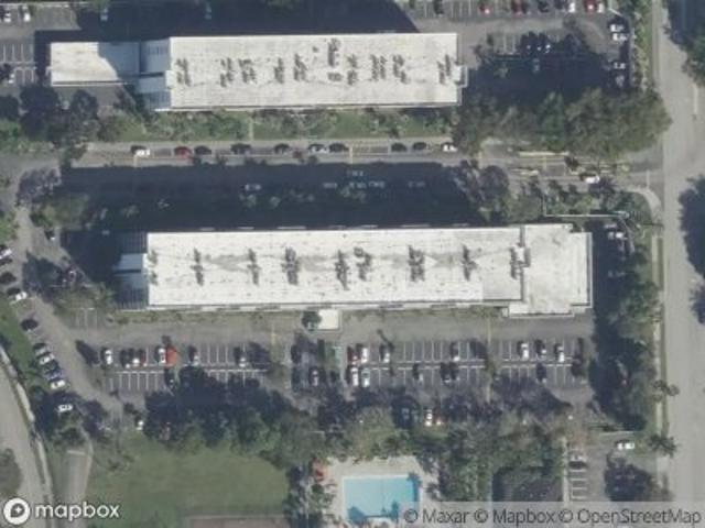 Condo for sale in Andover, Miami Gardens