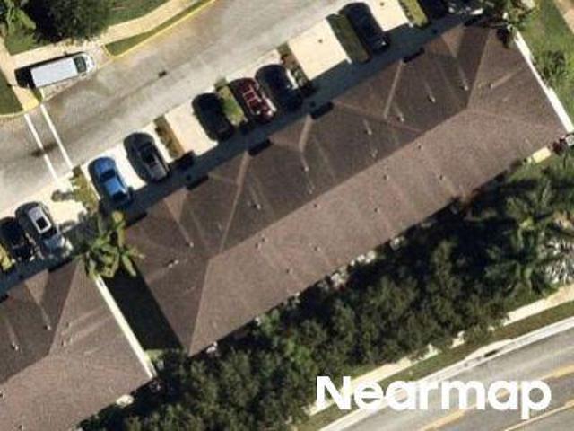 Townhouse for sale in Florida