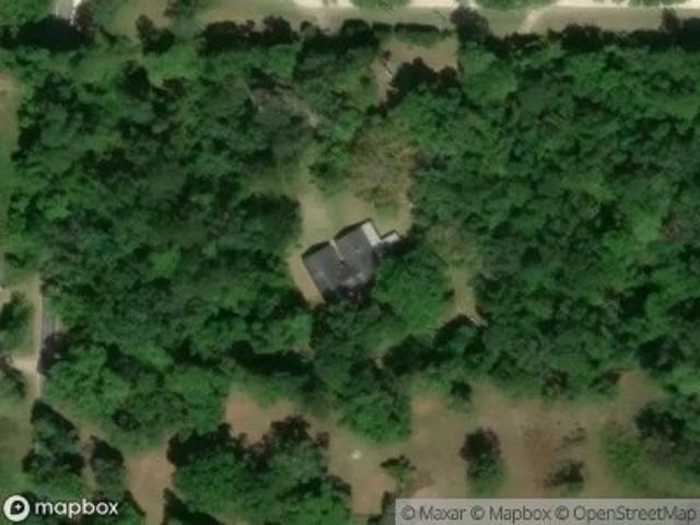 Property for sale in Florida