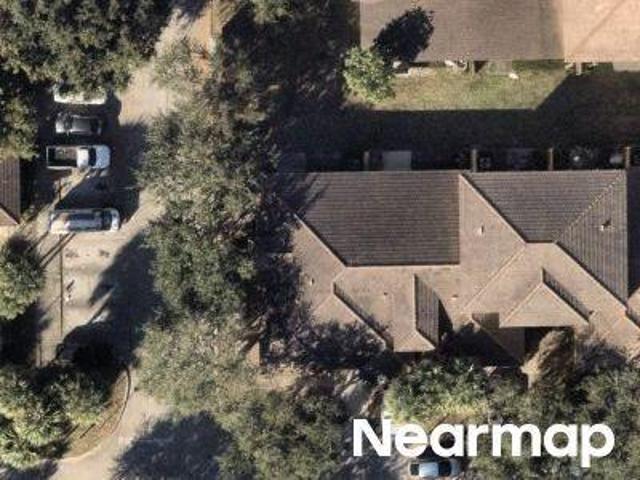 Townhouse for sale in Pompano Beach