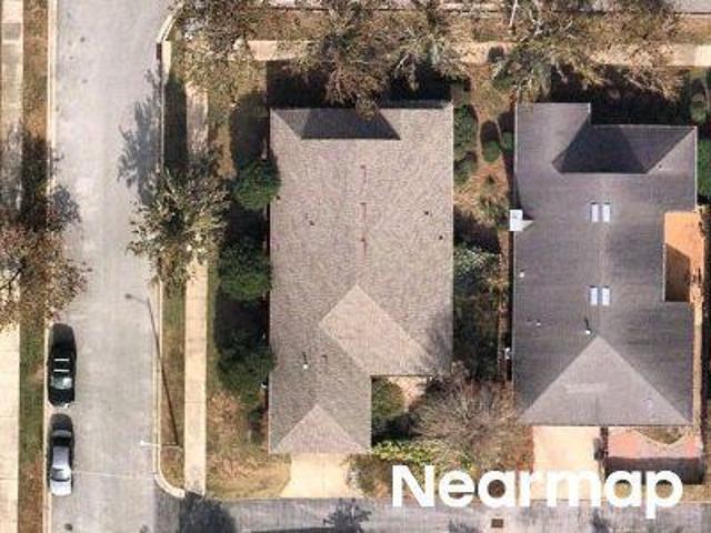 House for sale in Gainesville, Florida