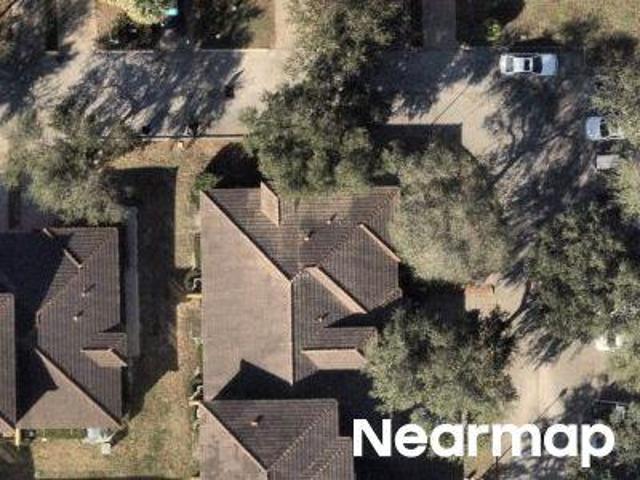 Townhouse for sale in Pompano Beach
