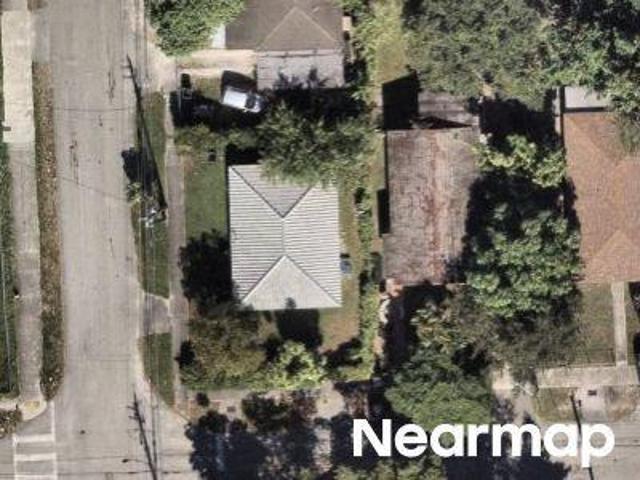 House for sale in Miami