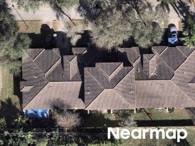 Townhouse for sale in Pompano Beach, Florida
