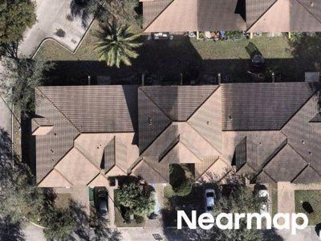 House for sale in Pompano Beach, Florida