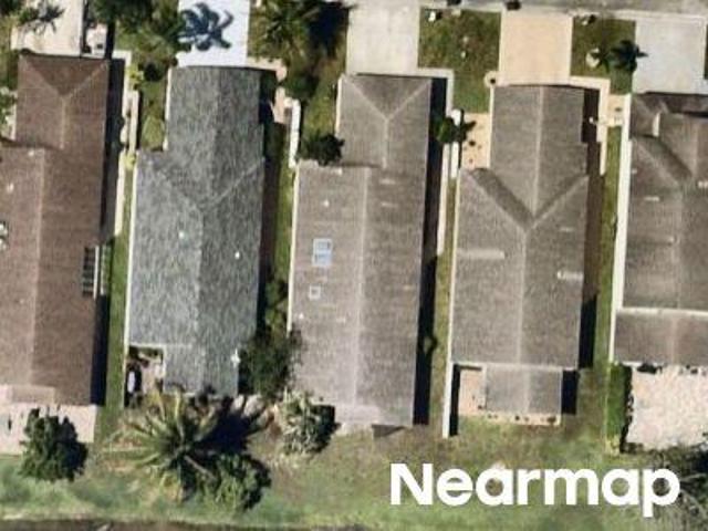 House for sale in Coconut Creek, Florida