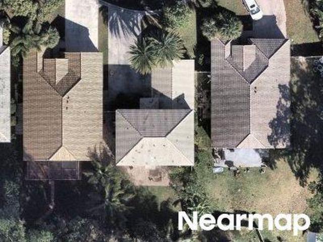 House for sale in Coconut Creek, Florida