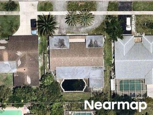 House for sale in Sunrise, Florida