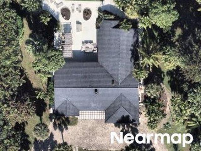 House for sale in Plantation, Florida