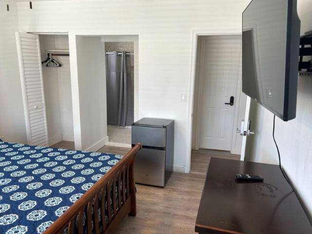 Room for rent in Miami, Florida