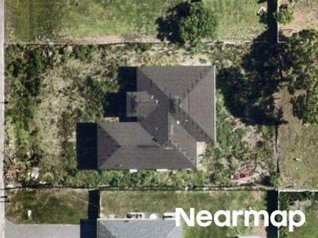 Property for sale in Cape Coral, Lee County