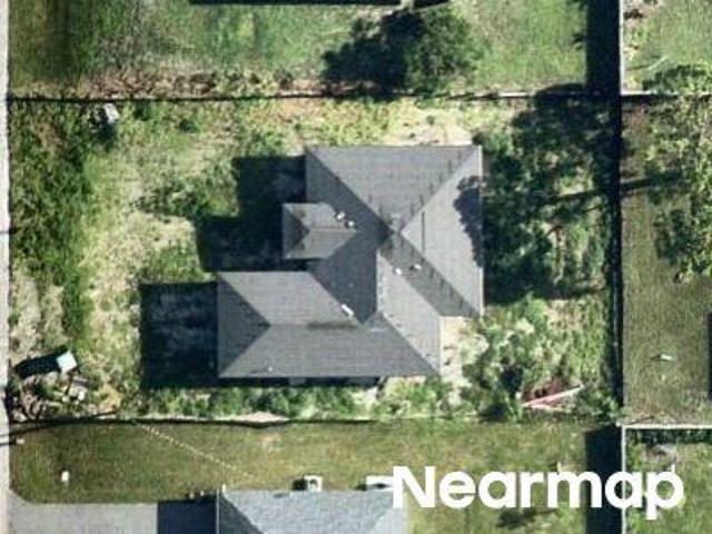 Land for sale in Cape Coral, Florida