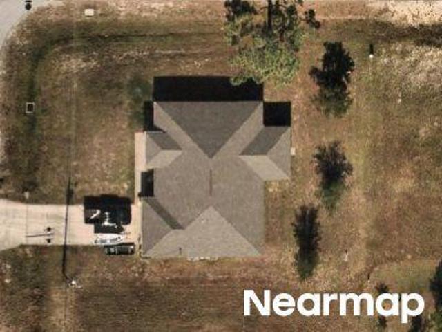 Property for sale in Cape Coral, Florida