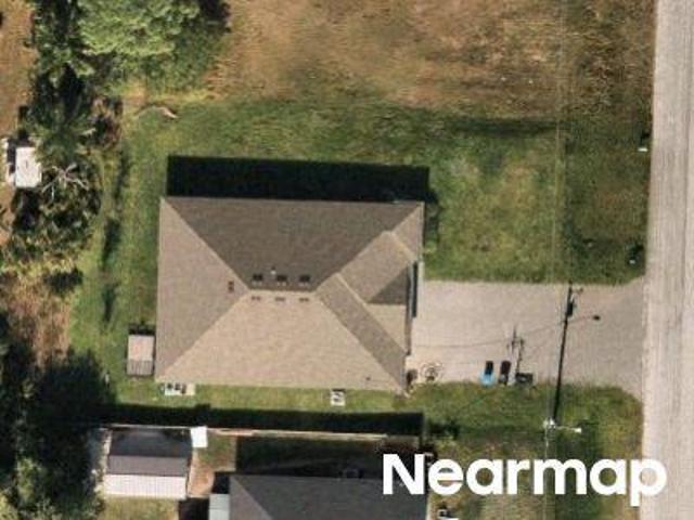 House for sale in Cape Coral, Florida