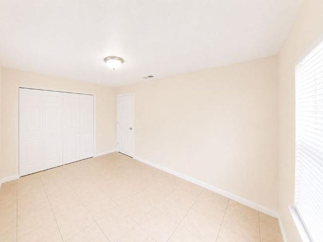 Apartment for rent in Ocala, Florida