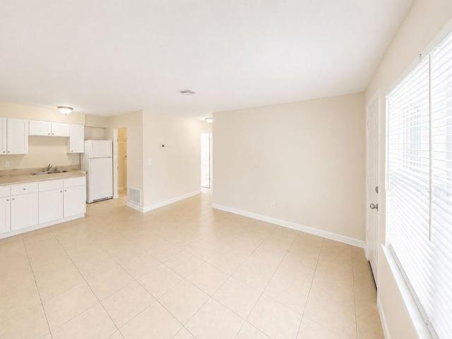 Apartment for rent in Ocala, Florida