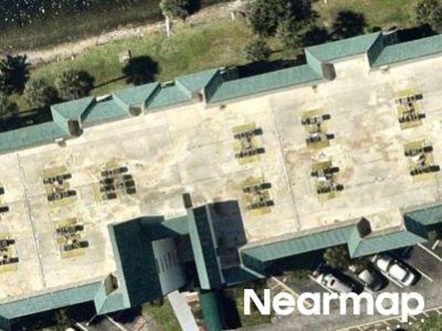 Condo for sale in Lauderhill, Florida