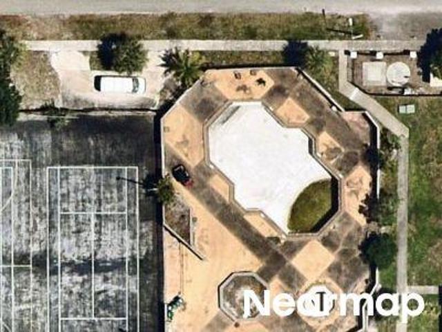 Condo for sale in Lauderhill, Florida