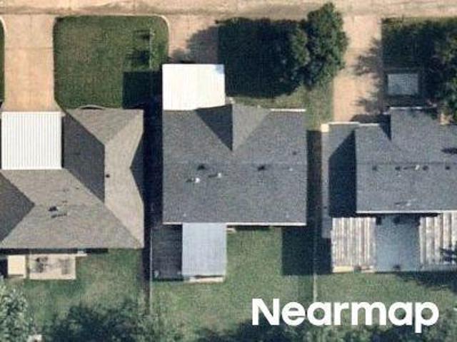 House for sale in Moore, Cleveland County