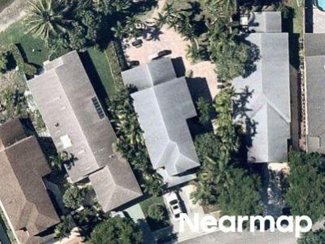 House for sale in Coconut Creek, Florida