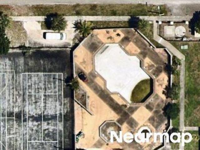 Condo for sale in Lauderhill, Florida
