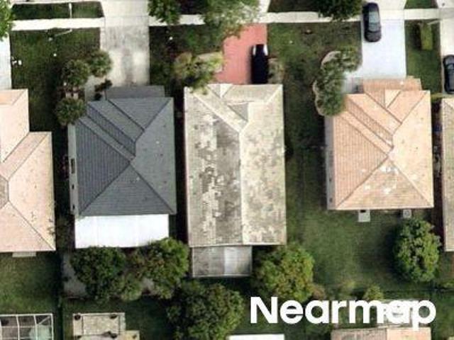 House for sale in Hidden Lake, Pembroke Pines