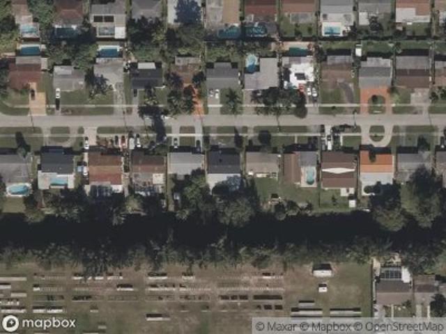 House for sale in Sunrise, Florida