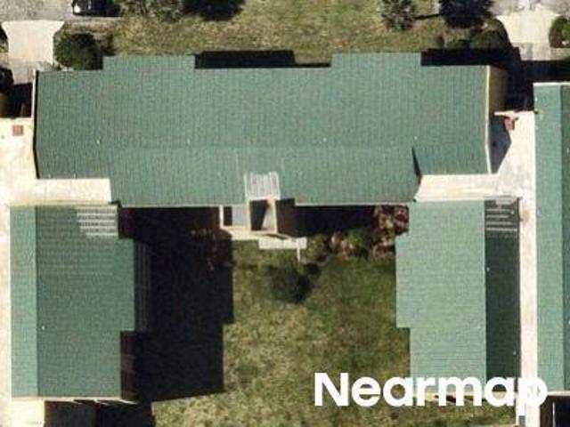 Condo for sale in Florida
