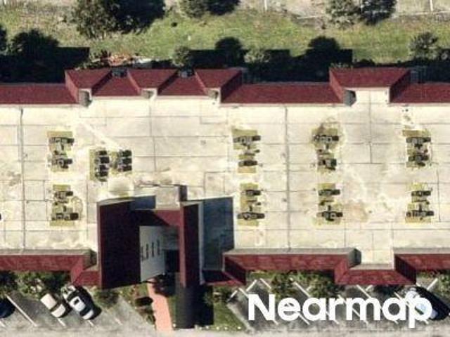 Property for sale in Lauderhill, Florida