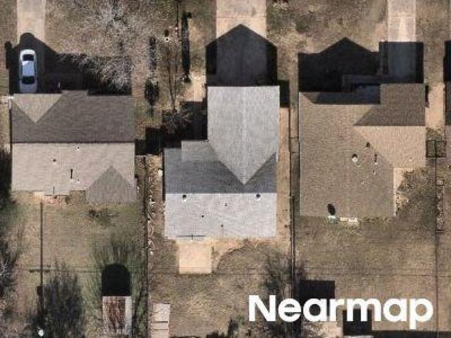 Property for sale in Bethany, Oklahoma